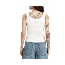 Снимка  на Дамски топ G STAR 