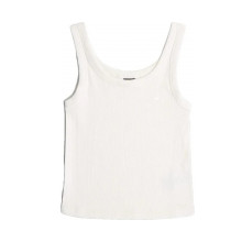 Снимка  на Дамски топ G STAR 