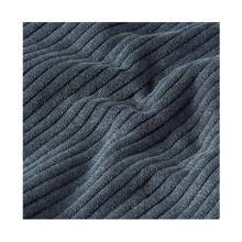 Снимка  на Дамски топ G STAR 