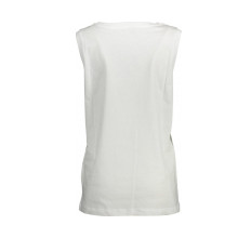 Снимка на Дамски топ GAELLE PARIS