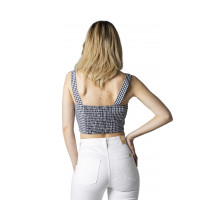 Снимка  на Дамски топ GAUDI JEANS 