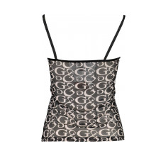 Снимка  на Дамски топ GUESS 