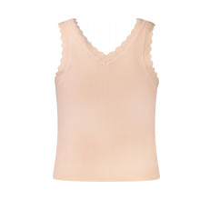 Снимка  на Дамски топ GUESS 