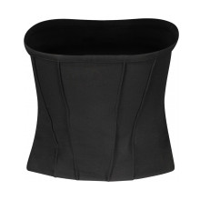 Снимка  на Дамски топ GUESS 