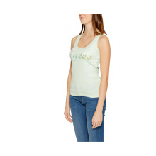 Снимка  на Дамски топ GUESS 