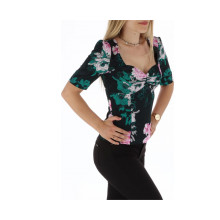 Снимка  на Дамски топ GUESS 