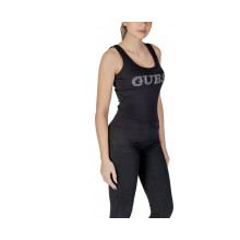 Снимка  на Дамски топ GUESS 