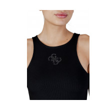 Снимка  на Дамски топ GUESS 