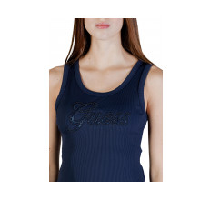 Снимка  на Дамски топ GUESS 