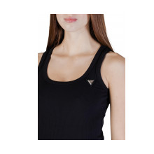 Снимка  на Дамски топ GUESS 