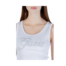 Снимка  на Дамски топ GUESS 