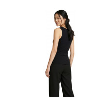 Снимка  на Дамски топ GUESS 