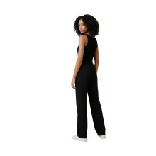 Снимка  на Дамски топ GUESS 