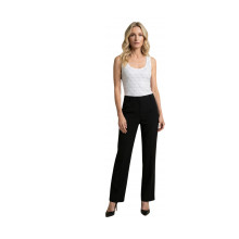 Снимка  на Дамски топ GUESS 