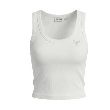 Снимка  на Дамски топ GUESS 