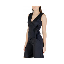 Снимка на Дамски топ JACQUELINE DE YONG