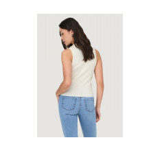 Снимка  на Дамски топ JACQUELINE DE YONG 