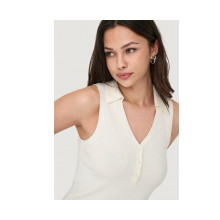 Снимка  на Дамски топ JACQUELINE DE YONG 