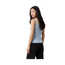 Снимка  на Дамски топ JACQUELINE DE YONG 