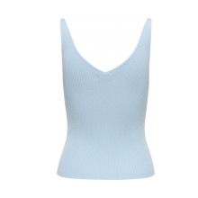 Снимка  на Дамски топ JACQUELINE DE YONG 