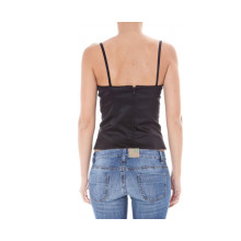 Снимка на Дамски топ JOHN GALLIANO