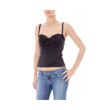 Снимка на Дамски топ JOHN GALLIANO