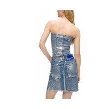 Снимка  на Дамски топ KARL LAGERFELD JEANS 