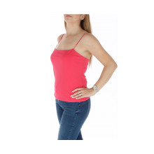 Снимка  на Дамски топ KOCCA 