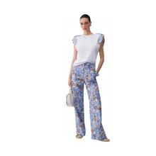 Снимка  на Дамски топ LIU JO 