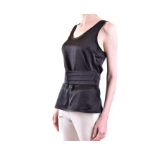 Снимка  на Дамски топ MAXMARA 