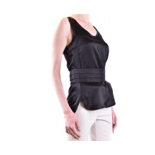 Снимка  на Дамски топ MAXMARA 