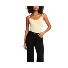 Снимка  на Дамски топ MORGAN DE TOI 