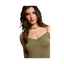 Снимка  на Дамски топ MORGAN DE TOI 