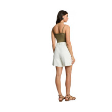 Снимка  на Дамски топ MORGAN DE TOI 