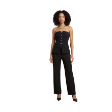 Снимка  на Дамски топ MORGAN DE TOI 