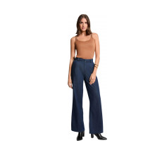 Снимка  на Дамски топ MORGAN DE TOI 