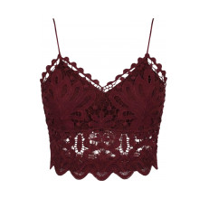 Снимка  на Дамски топ MORGAN DE TOI 