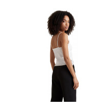 Снимка на Дамски топ MORGAN DE TOI