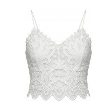 Снимка на Дамски топ MORGAN DE TOI