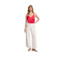 Снимка на Дамски топ MORGAN DE TOI