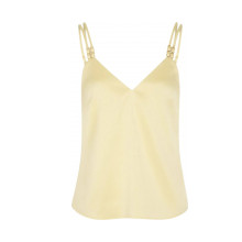 Снимка  на Дамски топ MORGAN DE TOI 