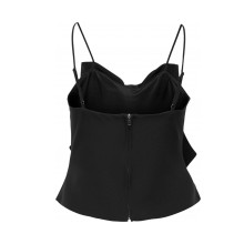 Снимка  на Дамски топ ONLY 