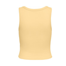 Снимка  на Дамски топ ONLY 