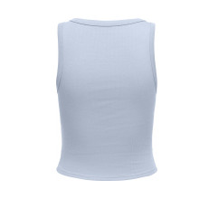 Снимка  на Дамски топ ONLY 