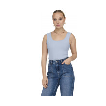 Снимка  на Дамски топ ONLY 