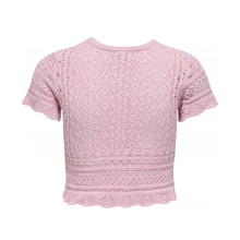 Снимка  на Дамски топ ONLY 