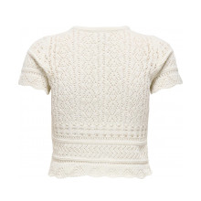 Снимка  на Дамски топ ONLY 