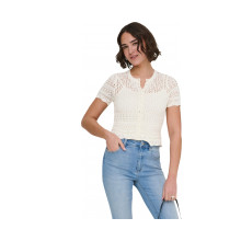 Снимка  на Дамски топ ONLY 