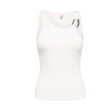 Снимка  на Дамски топ ONLY 