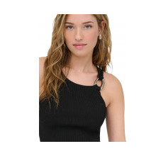 Снимка  на Дамски топ ONLY 